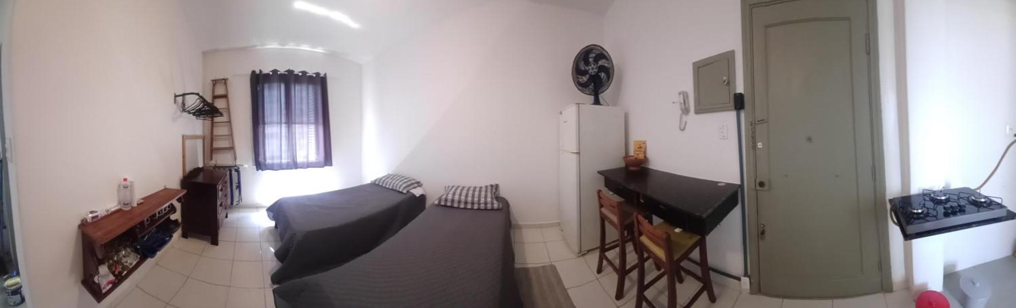 Apezito Apartment